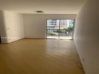 Apartamento para Locao, em So Paulo, bairro VILA MASCOTE, 2 dormitrios, 1 vaga