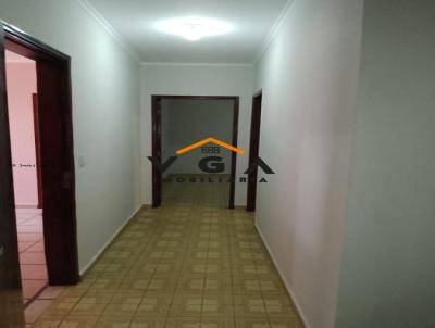 Apartamento para Loca��o, em S�o Paulo, bairro Cidade Patriarca, 1 dormit�rio, 1 banheiro, 1 vaga