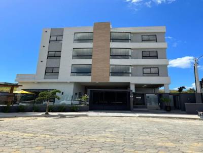 Apartamento para Venda, em Balnerio Piarras, bairro Nossa Senhora de Fatima, 2 dormitrios, 2 banheiros, 1 sute, 1 vaga
