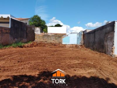 Terreno para Venda, em Presidente Prudente, bairro Vila Formosa