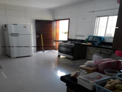 Apartamento para Venda, em Guarulhos, bairro Vila Zamataro, 3 dormitrios, 1 banheiro