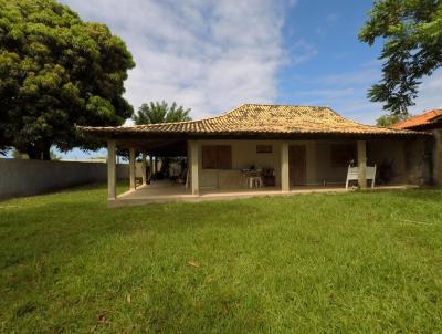 Stio para Venda, em So Pedro da Aldeia, bairro Retiro, 2 dormitrios, 1 banheiro, 3 vagas