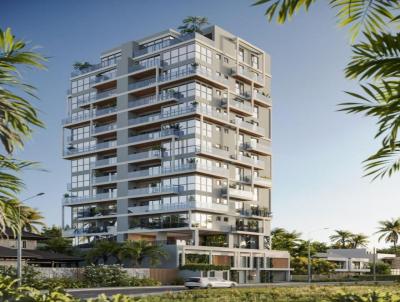 Apartamento para Venda, em Balnerio Piarras, bairro Itacolomi, 3 dormitrios, 4 banheiros, 3 sutes, 2 vagas