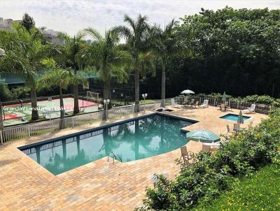 Terreno para Venda, em Cotia, bairro Reserva Vale Verde