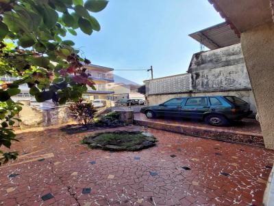 Casa para Venda, em Rio de Janeiro, bairro Iraj, 3 dormitrios, 2 banheiros, 1 vaga