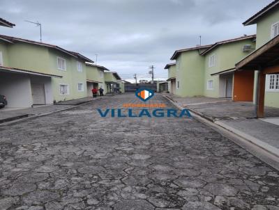 Casa para Venda, em , bairro Jardim California, 3 dormitrios, 2 banheiros, 1 sute, 1 vaga