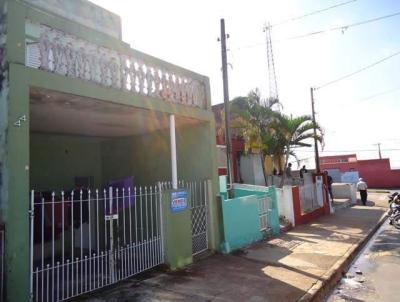 Casa para Venda, em Tatu, bairro Vila Brasil