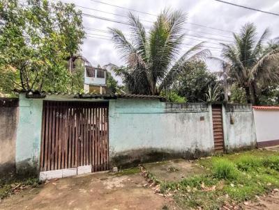 Casa para Venda, em Mag, bairro Jardim da Paz (Guia de Pacobaba), 2 dormitrios, 3 banheiros, 2 sutes, 2 vagas