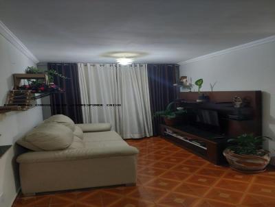 Apartamento para Venda, em So Paulo, bairro Parque Novo Mundo, 3 dormitrios, 2 banheiros, 1 sute, 1 vaga