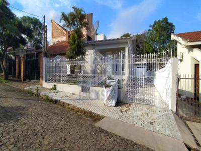 Casa para Venda, em , bairro Bettim, 3 dormitrios, 3 banheiros, 1 sute, 4 vagas