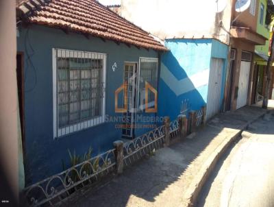 imagem-miniatura
