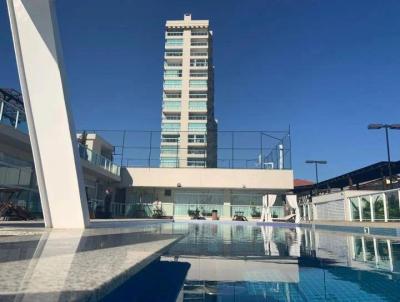 Apartamento para Venda, em Penha, bairro Armao, 3 dormitrios, 2 banheiros, 1 sute, 1 vaga