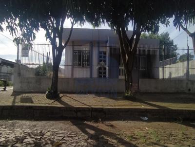 Casa para Venda, em , bairro Bettim, 3 dormitrios, 1 banheiro, 2 vagas