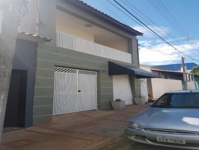 Casa para Venda, em Tatu, bairro Jardim Ternura