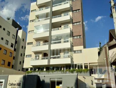 Apartamento para Venda, em So Jos dos Pinhais, bairro Silveira da Motta, 3 dormitrios, 1 banheiro, 1 sute, 2 vagas