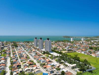 Apartamento para Venda, em Penha, bairro Armao, 3 dormitrios, 2 banheiros, 1 sute, 1 vaga