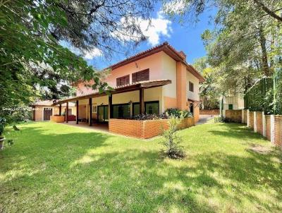 Casa em Condomnio para Venda, em Cotia, bairro Sto Antonio do Forte