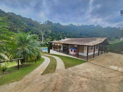 Casa para Venda, em Terespolis, bairro Parque Boa Unio, 2 dormitrios, 3 banheiros, 1 sute, 10 vagas