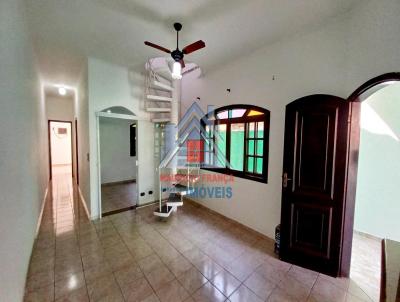 Casa para Venda, em Perube, bairro Park D`Aville, 3 dormitrios, 4 banheiros, 2 sutes, 2 vagas