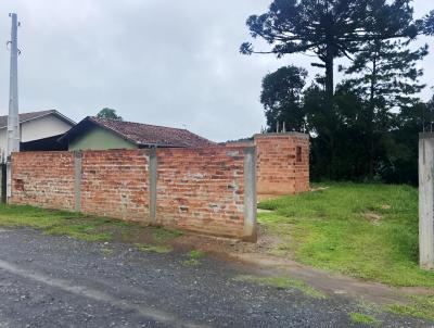 Terreno para Venda, em So Bento do Sul, bairro Centenrio