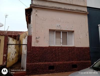 Casa para Venda, em Tatu, bairro CENTRO