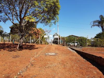 Chcara para Venda, em Oliveira, bairro Zona Rural