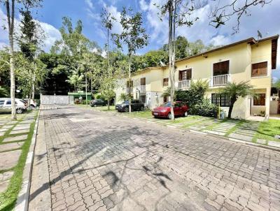 Casa em Condomnio para Venda, em Cotia, bairro Residencial do Bosque