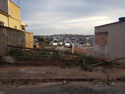 Lote para Venda, em Oliveira, bairro Domingos Ribeiro