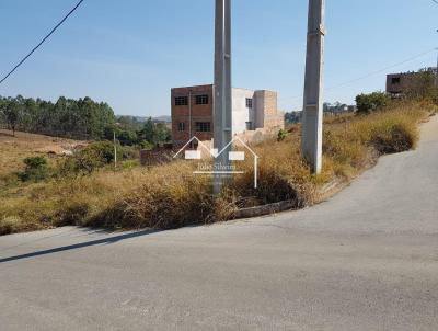 Lote para Venda, em Oliveira, bairro Portal das Oliveiras