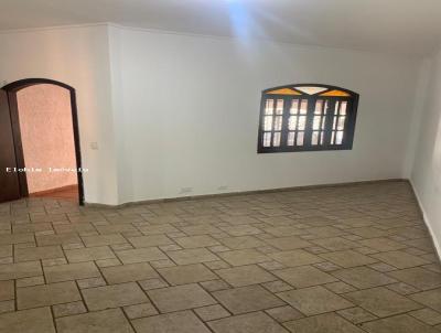 Apartamento para Venda, em So Paulo, bairro Jardim Brasil (Zona Sul), 2 dormitrios, 3 banheiros, 1 sute, 2 vagas