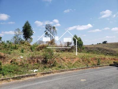 Lote para Venda, em Oliveira, bairro Vale Verde