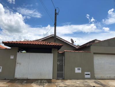 Casa para Venda, em Piracaia, bairro VILA SABESP, 3 dormitrios, 3 banheiros, 1 sute, 2 vagas