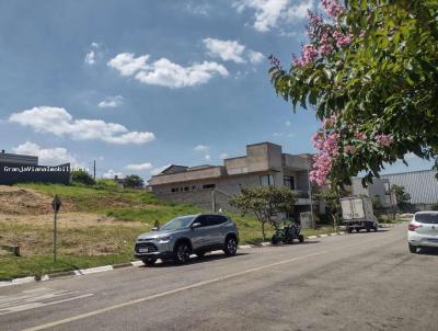 Terreno para Venda, em Vargem Grande Paulista, bairro Reserva Paineiras