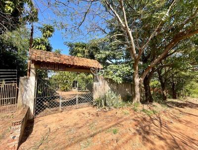 Chcara para Venda, em lvares Machado, bairro  consultar, 2 dormitrios, 2 banheiros