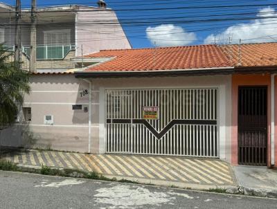 Casa para Venda, em Jacare, bairro Jardim Altos de Santana II, 3 dormitrios, 2 banheiros, 2 sutes, 2 vagas