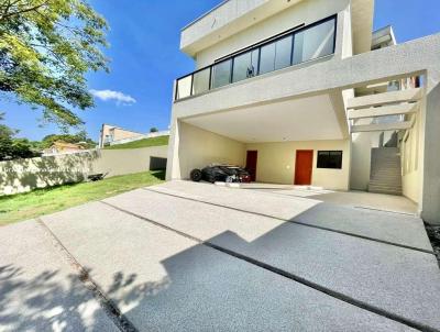 Casa em Condomnio para Venda, em Cotia, bairro Reserva Vale Verde