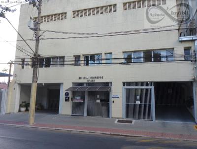 Sala Comercial para Locao, em So Jos dos Campos, bairro Centro, 2 banheiros, 2 vagas