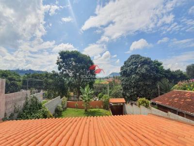 Casa para Venda, em Piracaia, bairro JARDIM SANTOS REIS, 2 dormitrios, 1 banheiro, 1 sute, 3 vagas