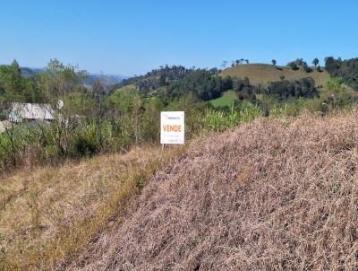 Terreno para Venda, em Quilombo, bairro BEM MORAR