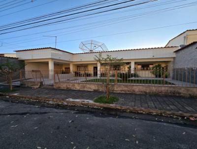 Casa para Venda, em Ipatinga, bairro Bom Retiro, 3 dormitrios, 2 banheiros, 1 vaga