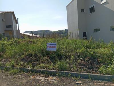 Terreno para Venda, em Quilombo, bairro Loteamento Michelon