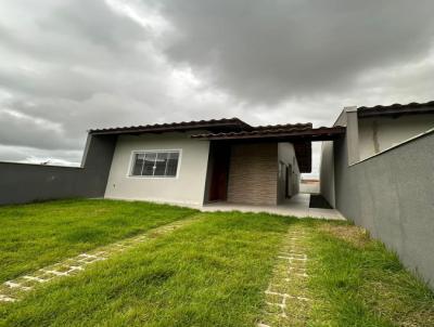 Casa para Venda, em Barra Velha, bairro Vila Nova, 3 dormitrios, 1 banheiro, 1 sute