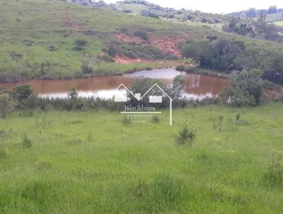 Fazenda para Venda, em So Francisco de Paula, bairro Zona Rural