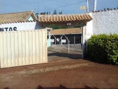 Stio para Venda, em Oliveira, bairro Zona Rural