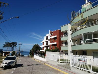 Apartamento 3 dormitrios para Temporada, em Bombinhas, bairro Quatro Ilhas, 3 dormitrios, 1 banheiro, 1 sute, 1 vaga