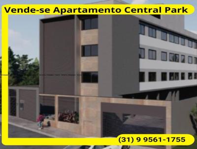 Lote para Venda, em Pedro Leopoldo, bairro CENTRO