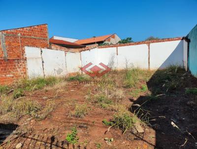 Terreno para Venda, em Ourinhos, bairro Jardim Columbia