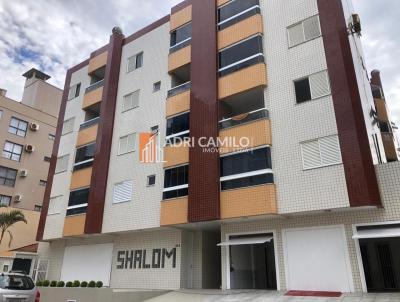 Apartamento para Temporada, em Laguna, bairro Mar Grosso, 2 dormitrios, 2 banheiros, 1 vaga