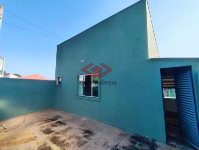 Comercial para Locao, em Ourinhos, bairro Cohab