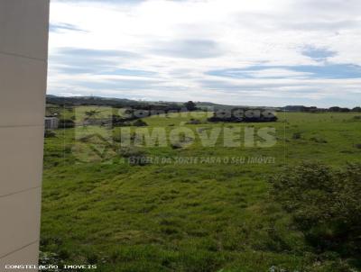 Terreno para Venda, em Bragana Paulista, bairro Residencial das Ilhas